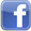 Facebook-LineageManager