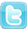 Twitter-Lineage Manager for Dogs